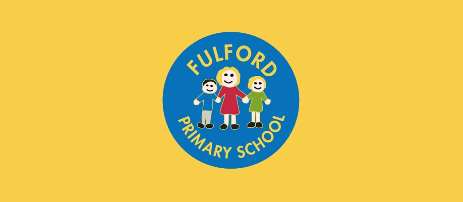 Decoupage Evening (Autumn) | Friends of Fulford Primary School